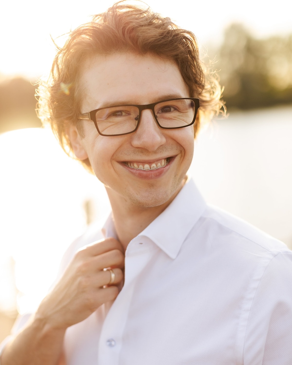 Tomasz Ciekot