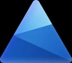 Microsoft Clarity Microsoft Clarity